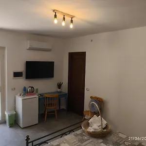 2* Couette-café Duomo Rent & Flat